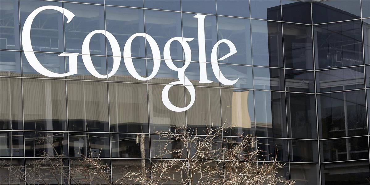 Google ma na krku ďalší veľký problém: V Taliansku je obvinený zo stámiliónových daňových únikov