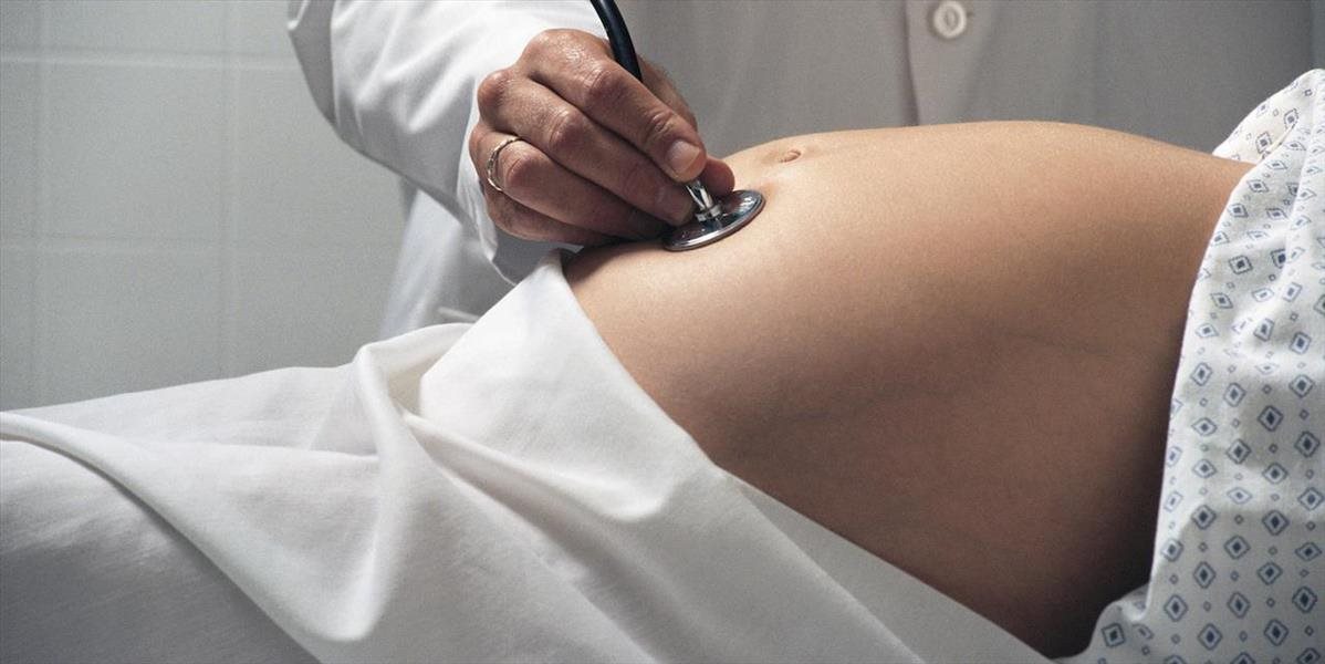 Druhej tehotnej žene v Austrálii zistili vírus zika