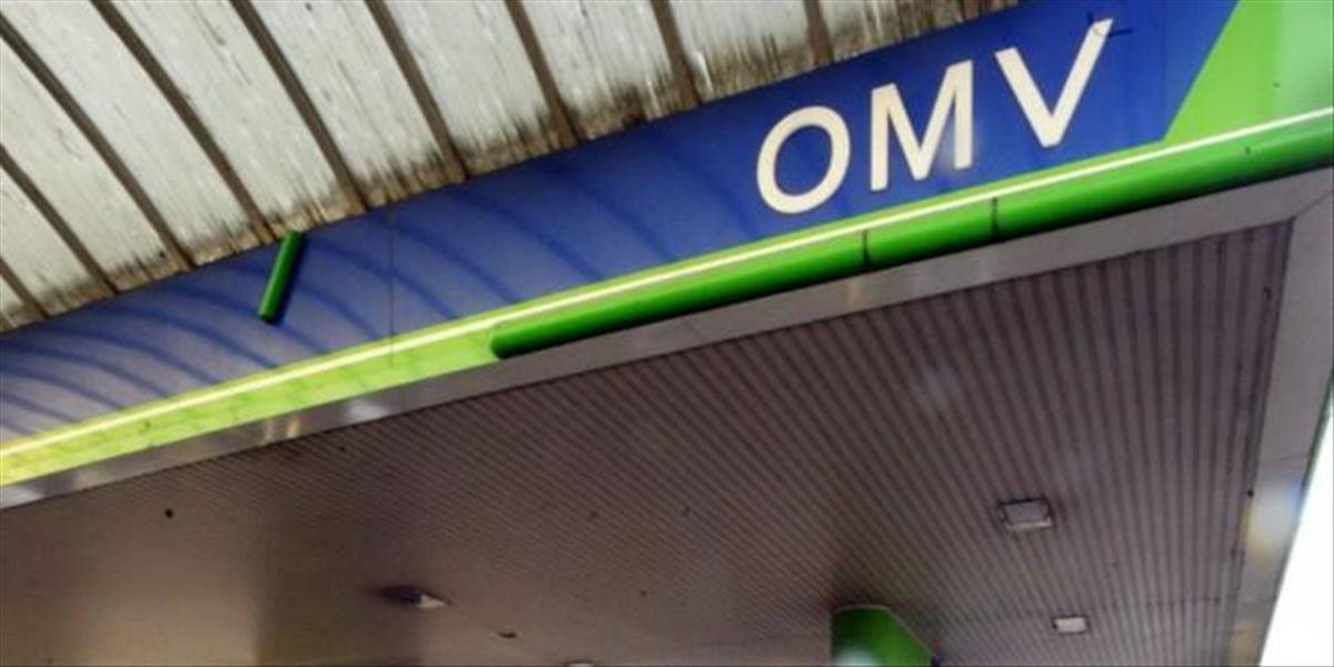 Rakúsky koncern OMV po piatich rokoch predáva sieť benzíniek v Turecku