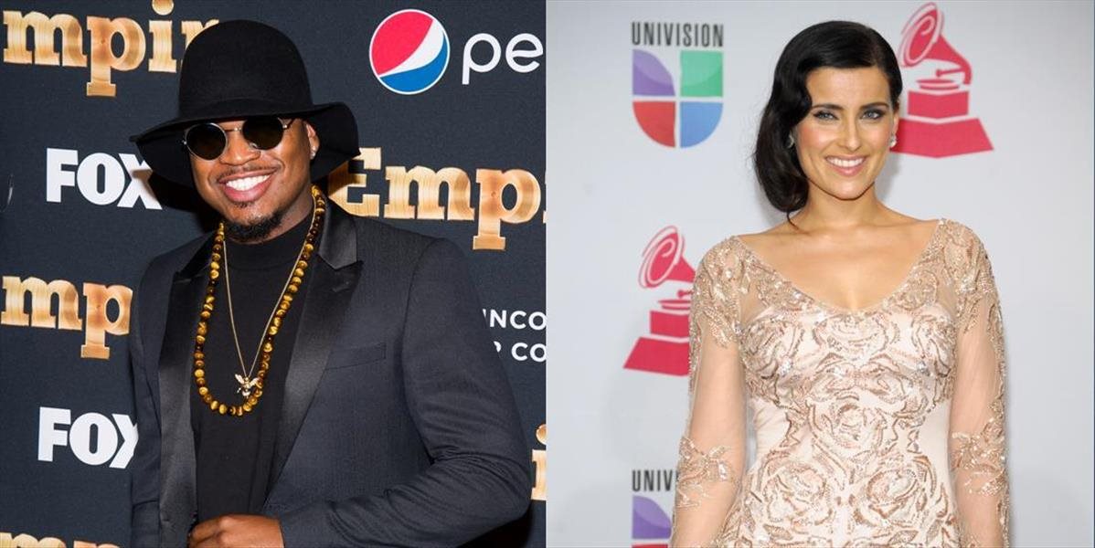 NBA: Pred Zápasom hviezd vystúpia Ne-Yo a Nelly Furtado