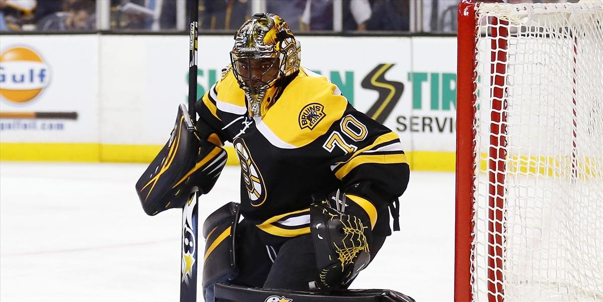 NHL: Subban sa podrobil operácii hrtana, vynechá minimálne osem týždňov