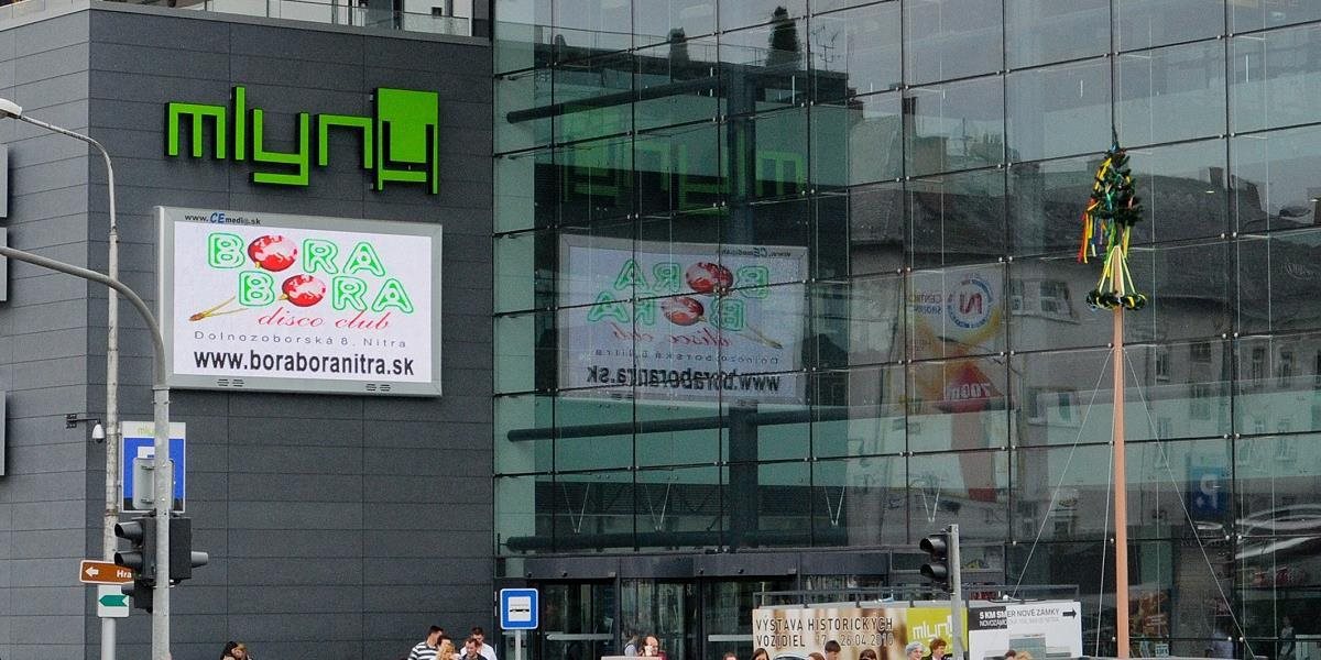 Najväčšie záhady a legendy Slovenska priblíži výstava v Nitre