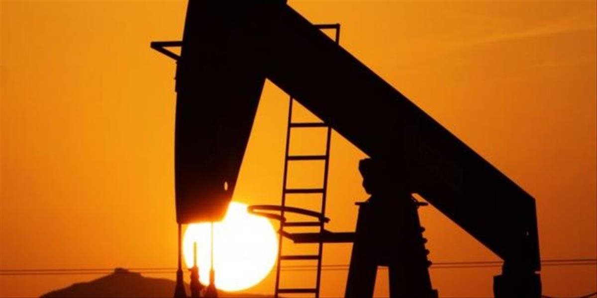 OPEC smeruje k ukončeniu oslabovania cien ropy