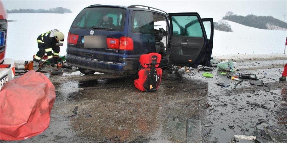 Tínedžer zo Štrby zobral cudzie auto a havaroval, mal zakázané jazdiť