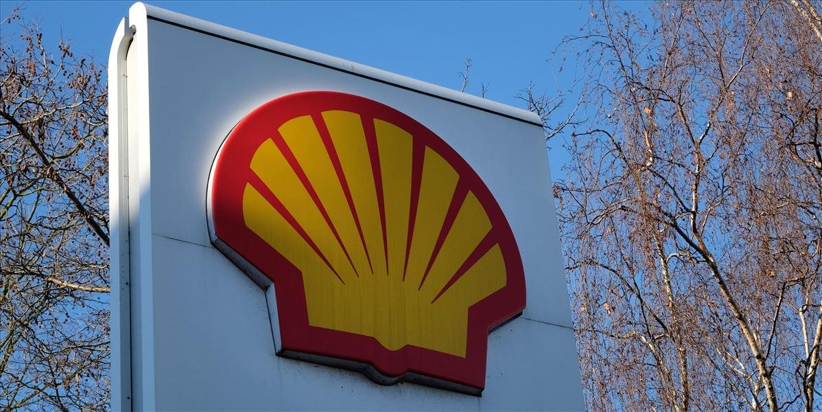 Shell dokončil akvizíciu BG a stal sa druhou najväčšou súkromnou ropnou firmou