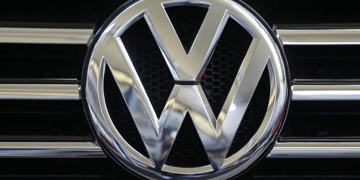 Volkswagen v Číne očakáva tento rok rast v súlade s rastom trhu
