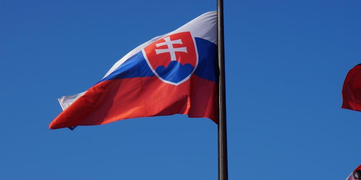 Slovensko sa tento rok začne prezentovať jednotnou značkou