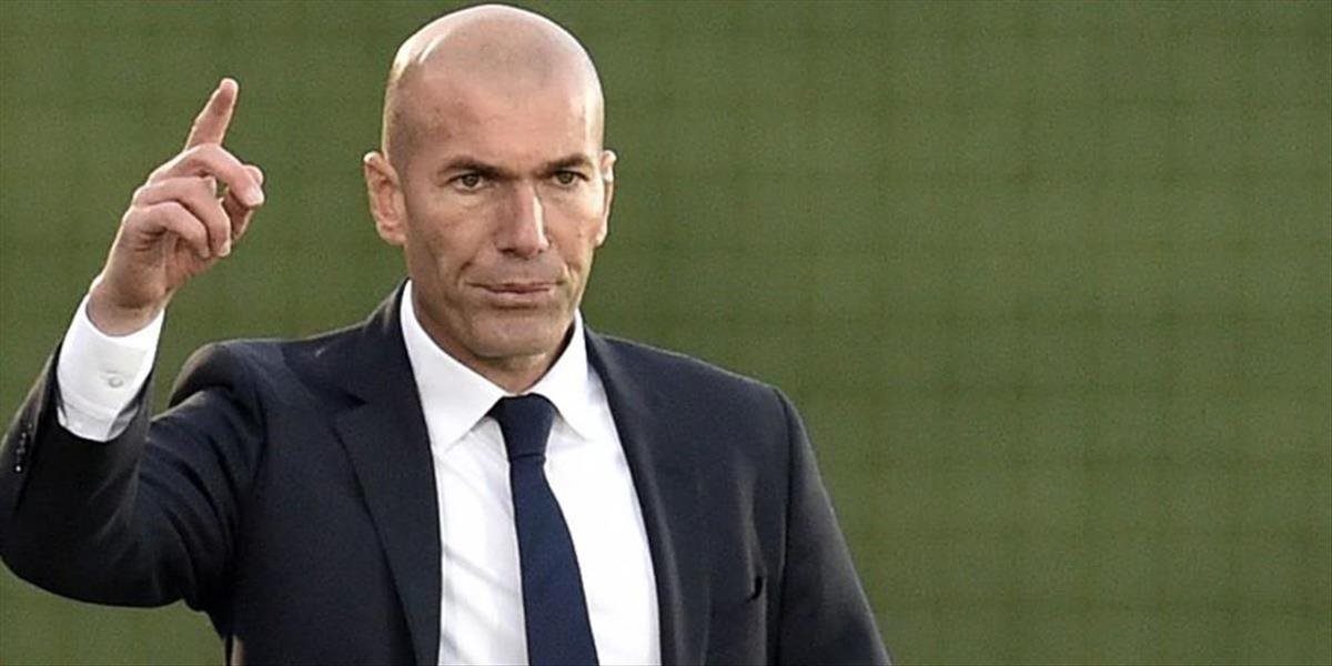 Záškodník v Reale Madrid: Z klubu unikol ďalší dokument!