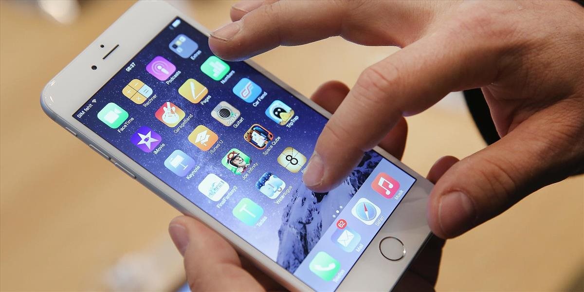Zmena dátumu vo vašom iPhone ho môže natrvalo zničiť