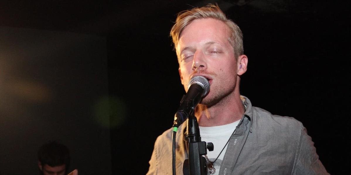 Na Pohodu príde aj Astronautalis