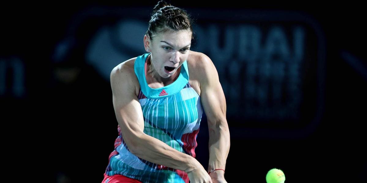 Dubaj sa postaral o historickú blamáž nasadených