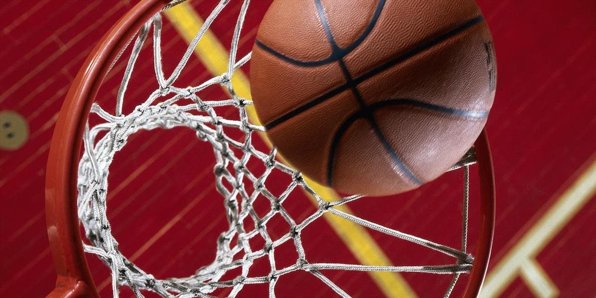 NBA: Veľké výmeny sa nekonali, kluby čakajú na vyšší strop