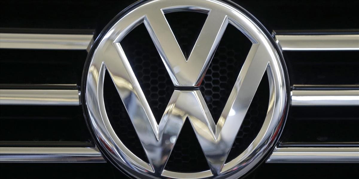 EPA údajne od firmy VW chce, aby v USA vyrábala elektrické autá