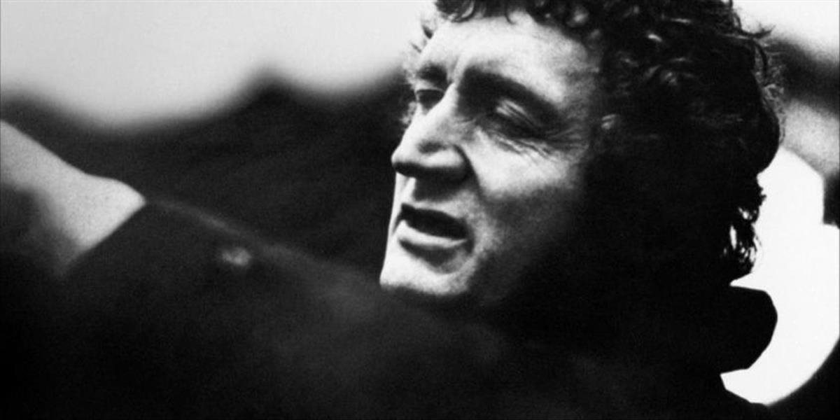 Febiofest uvedie retrospektívu Waleriana Borowczyka, ktorý bol jedným z najväčších vizionárov európskeho filmu