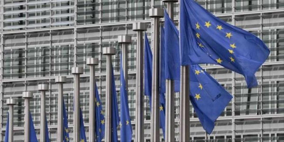 Európska komisia sa nezapojí do kampane pred britským referendom
