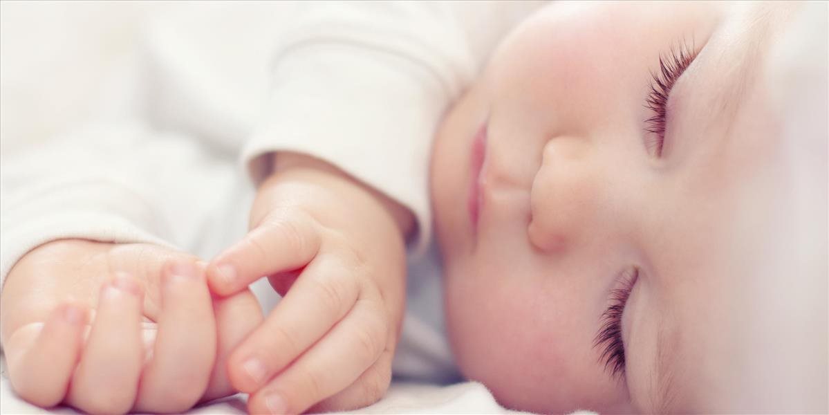 Novorodencov nadrogovaným matkám z Törökszentmiklósu nevrátia