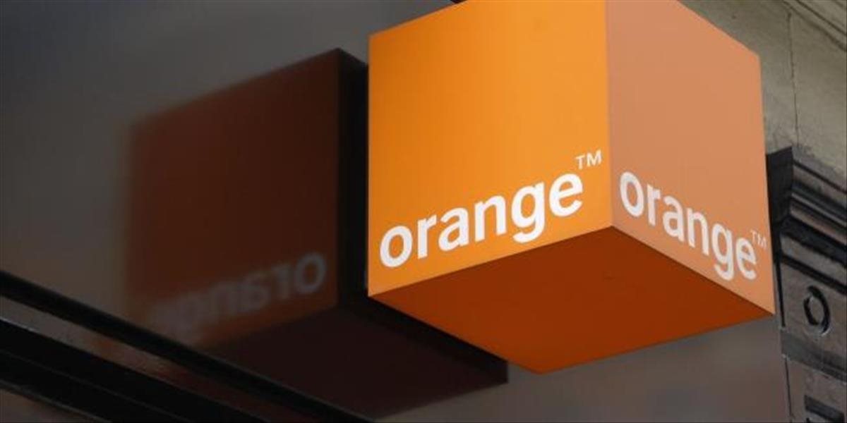 Orange a Bouygues Telekom naďalej rokujú o predaji, potrebujú viac času