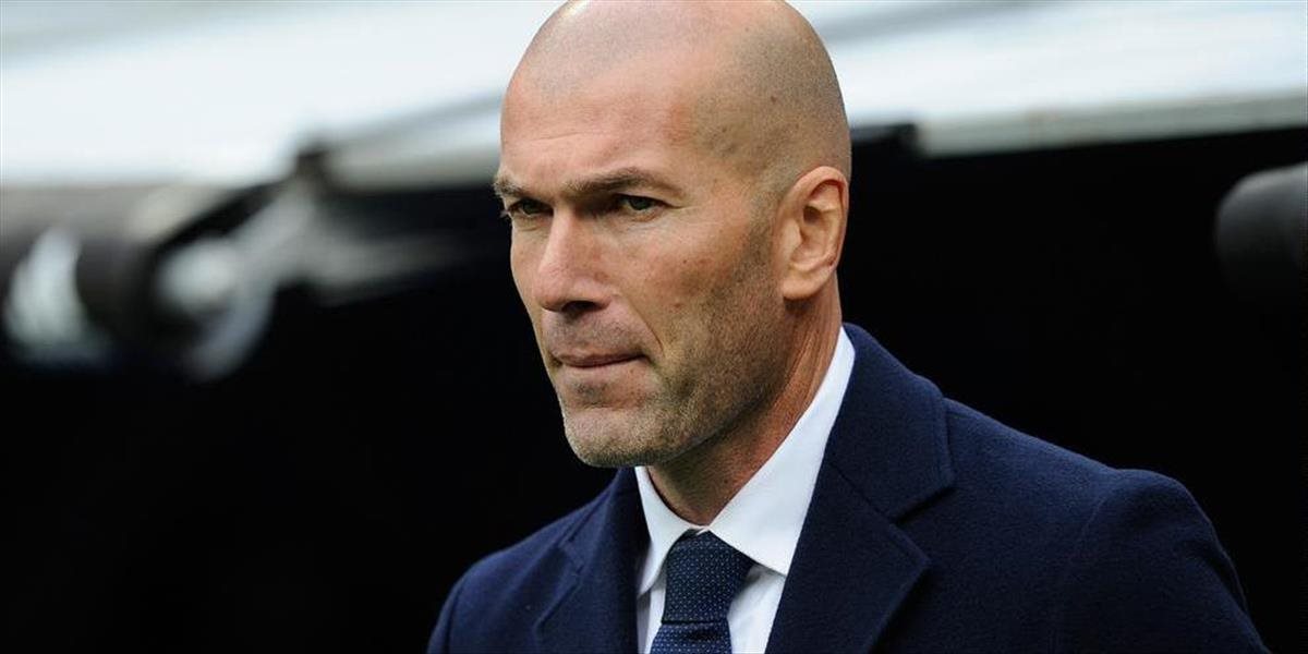 VIDEO Ronaldo zahodil penaltu proti Malage, Zidane zúril