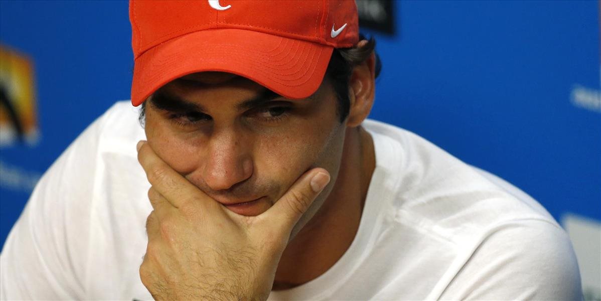 Davis Cup: Nominácie na 1. kolo,  Švajčiari bez Federera i Wawrinku