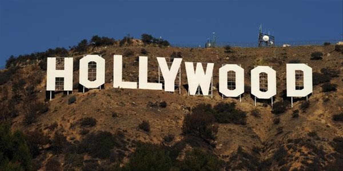 V Hollywoode vládne kríza inklúzie, nedostatok diverzity sa odrazil na odovzdávaní Oscarov