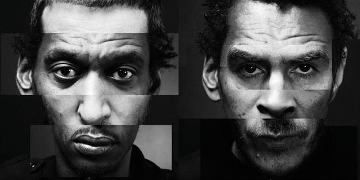 Massive Attack ponúkli klip ku skladbe Voodoo in My Blood