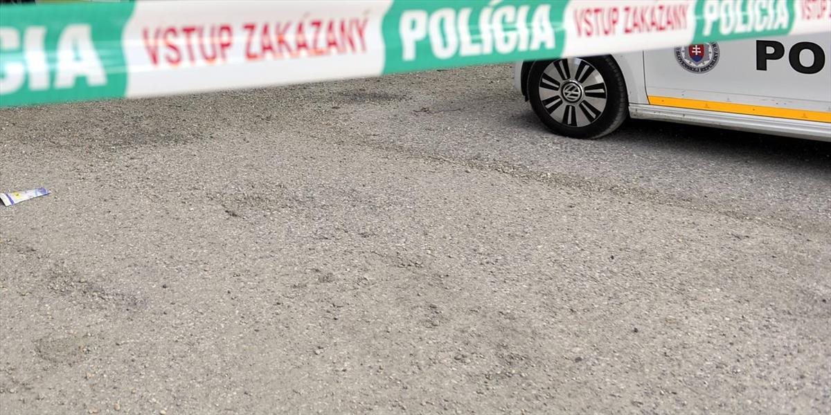 Záhadná smrť: V michalovskom hoteli našli mŕtveho 18-ročného mladíka