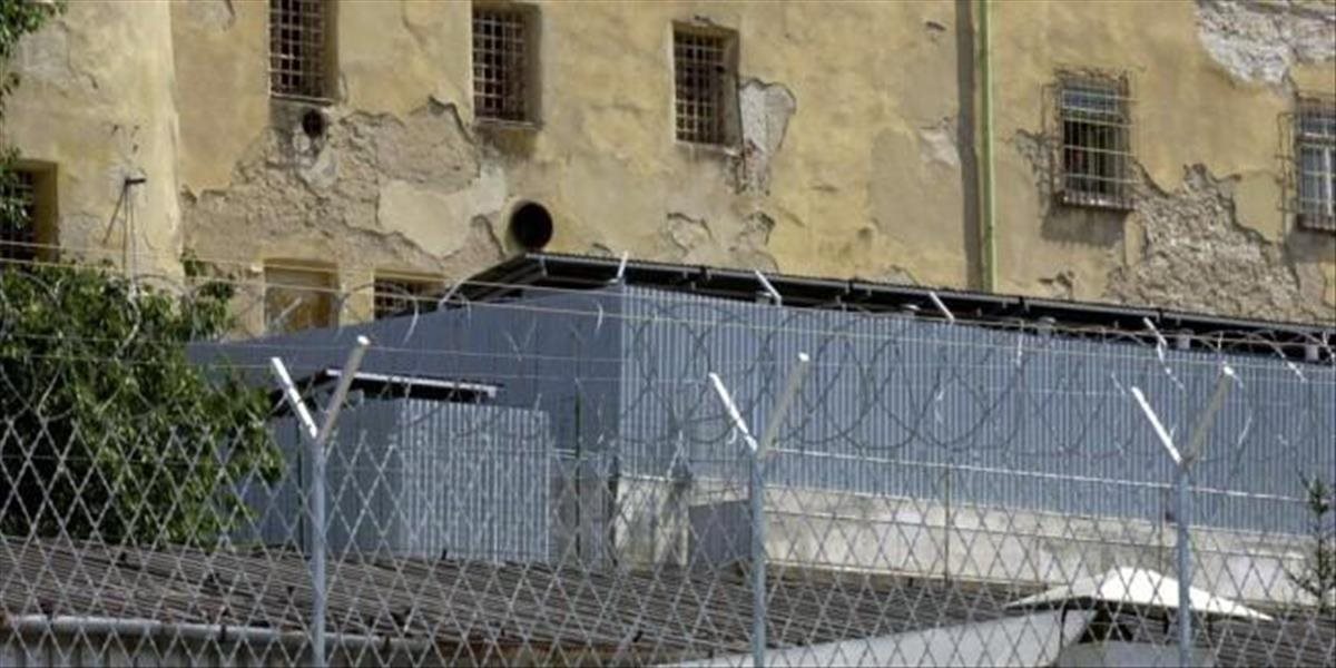 Izraelčania držia v zajatí desiatky Palestínčanov, neľudské podmienky hraničia s mučením