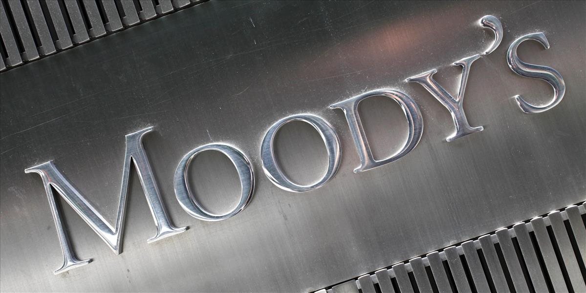 Agentúra Moody's znížila rating Brazílie do špekulatívneho pásma