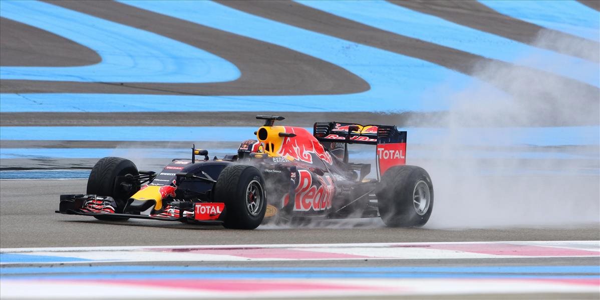 F1: FIA schválila zmeny v kvalifikácii, má byť zaujímavejšia a napínavejšia