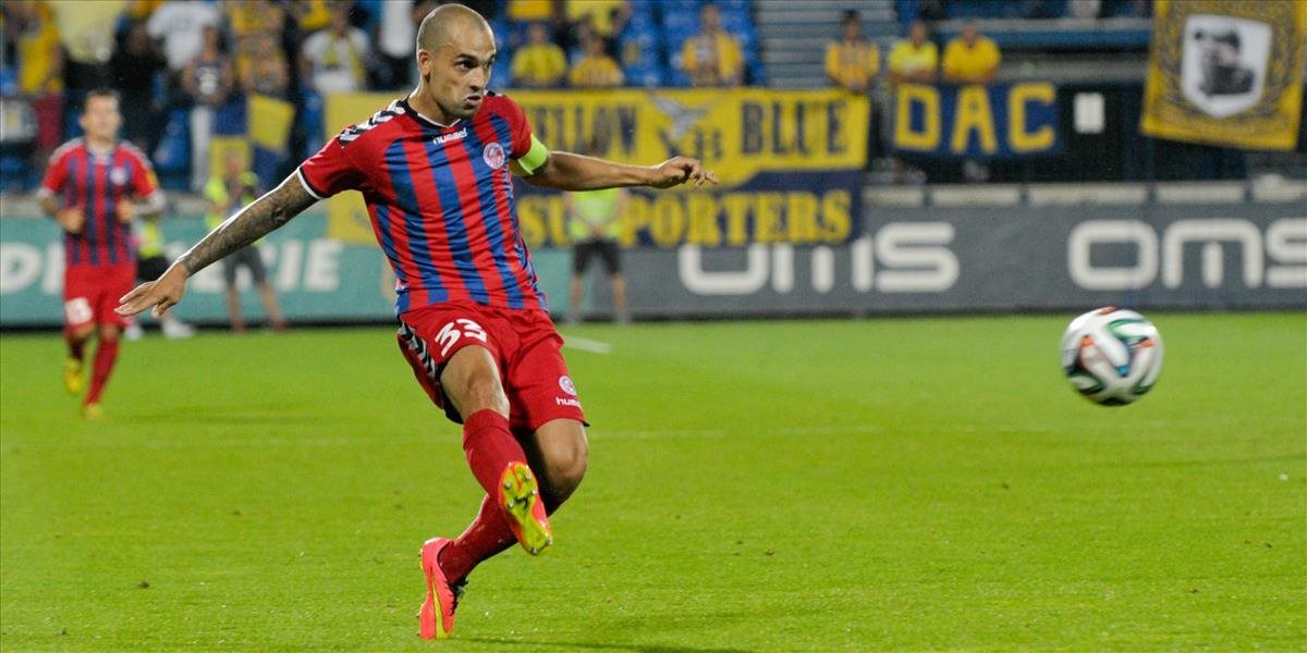FL: Skaličania v snahe o záchranu s výraznými zmenami
