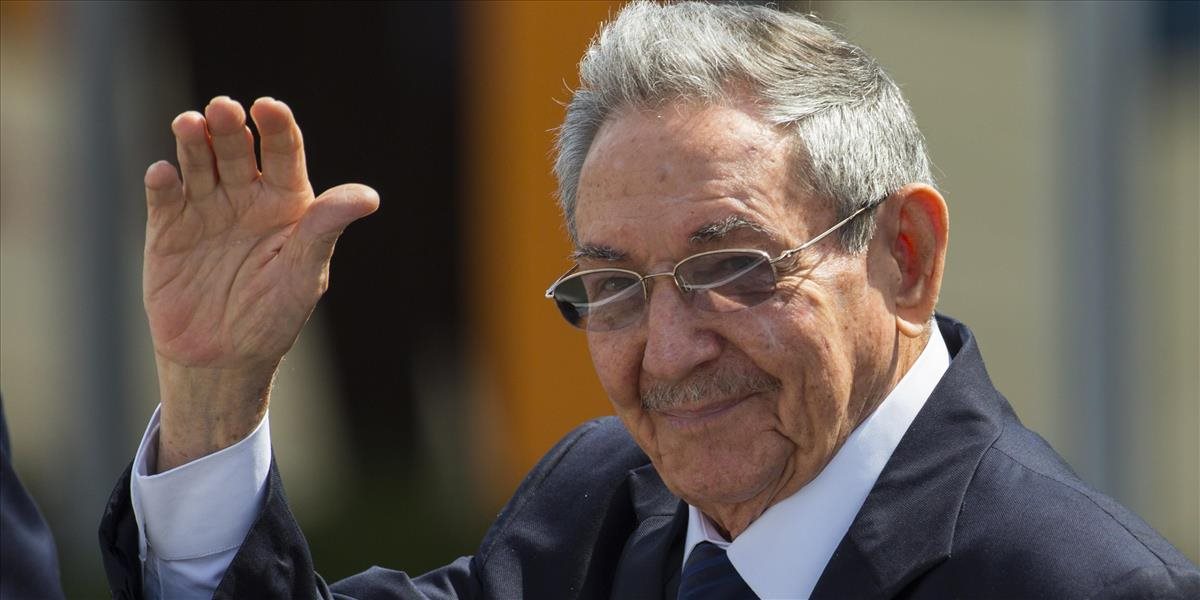 Kuba pred Obamovou návštevou dovolí vycestovať známym disidentom