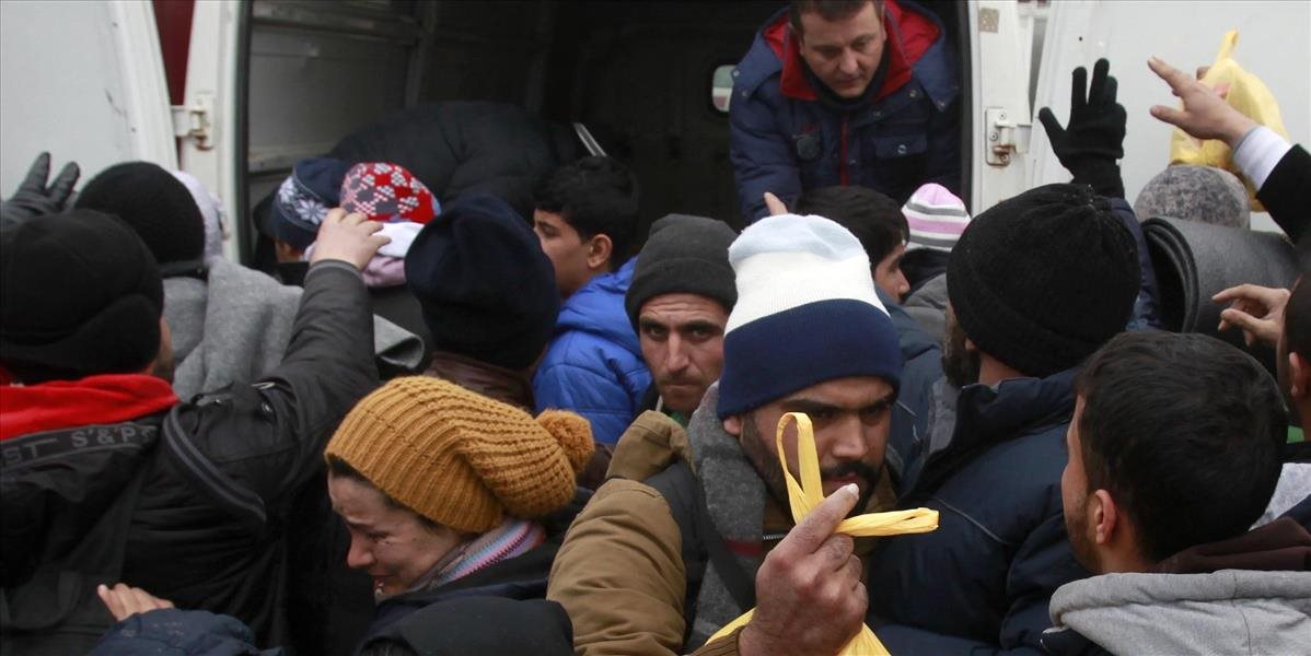 Holandské predsedníctvo EÚ: Maďarsko má právo na referendum o migračných kvótach