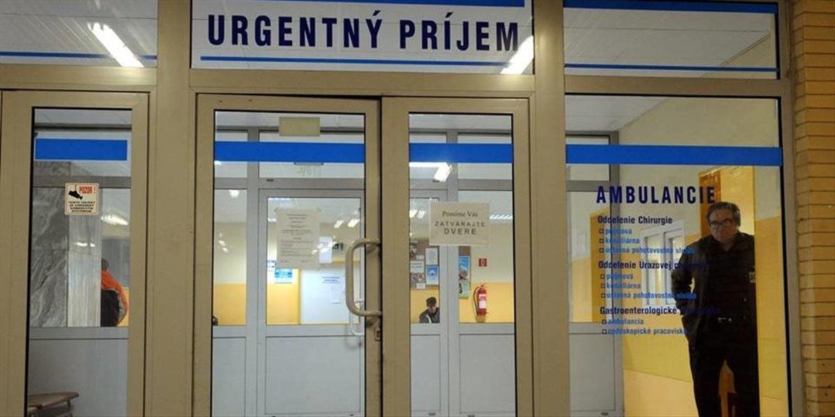 Zika na Slovensku?! V Prešove hospitalizovali ženu s podozrením na vírus