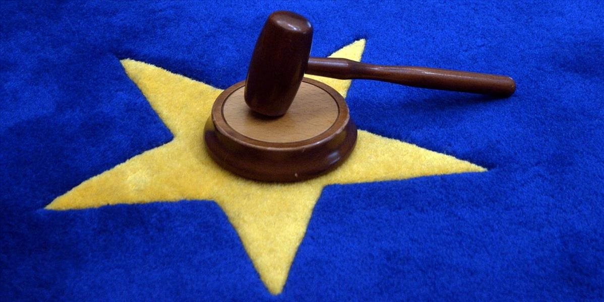 Európska komisia posiela Česko pred súdny dvor EÚ kvoli notárom