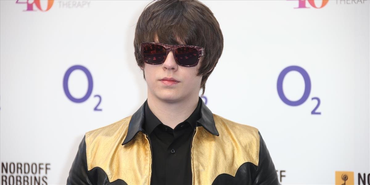 Jake Bugg zverejnil názov a termín vydania nového albumu