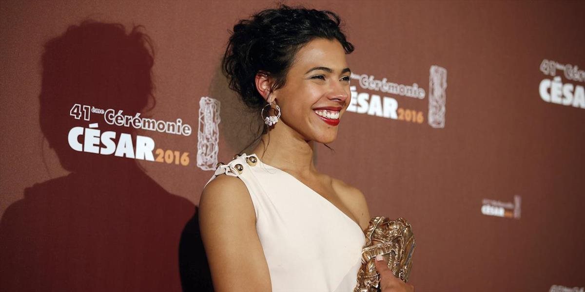 Francúzskeho "Oscara" získal film Fatima z prostredia marockých prisťahovalcov