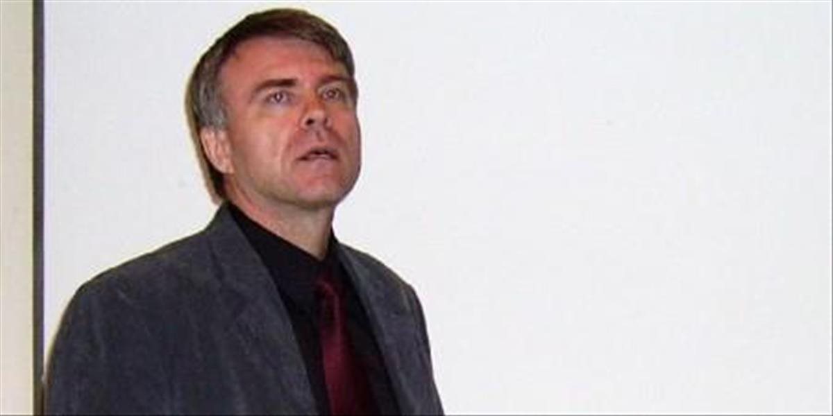 Úplatný sudca Škultéty podal dovolanie