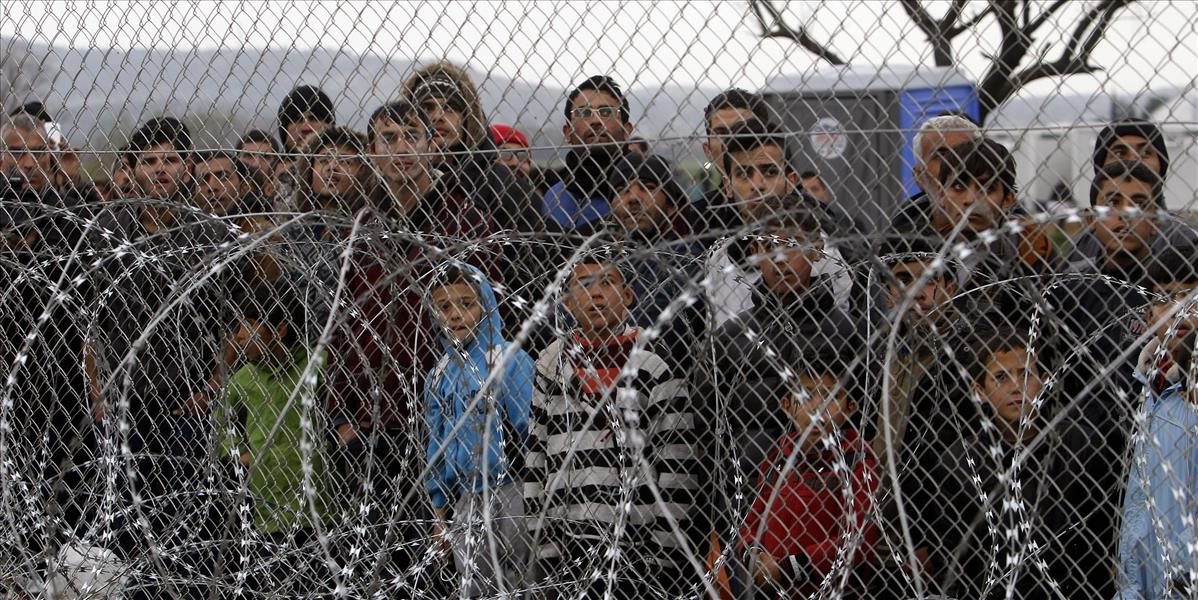 Maroko vezme späť neúspešných žiadateľov o azyl z Nemecka