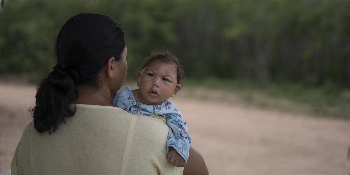 Brazíliu sužuje vírzus zika: Väčšina obyvateľov s potratmi nesúhlasí