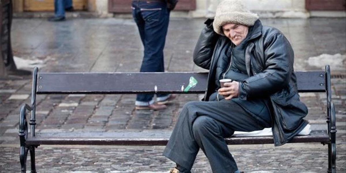V Maďarsku sa končí zimné moratórium pre vysťahovanie dlžníkov, o domov prídu stovky ľudí