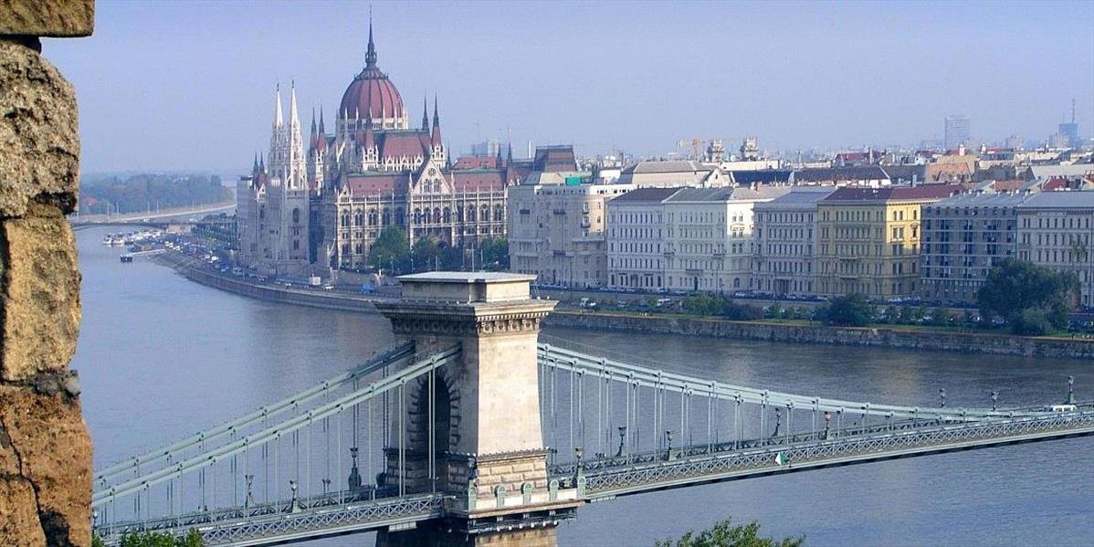 Prieskum: Až 60 percent Maďarov si myslí, že ich krajina ide zlým smerom