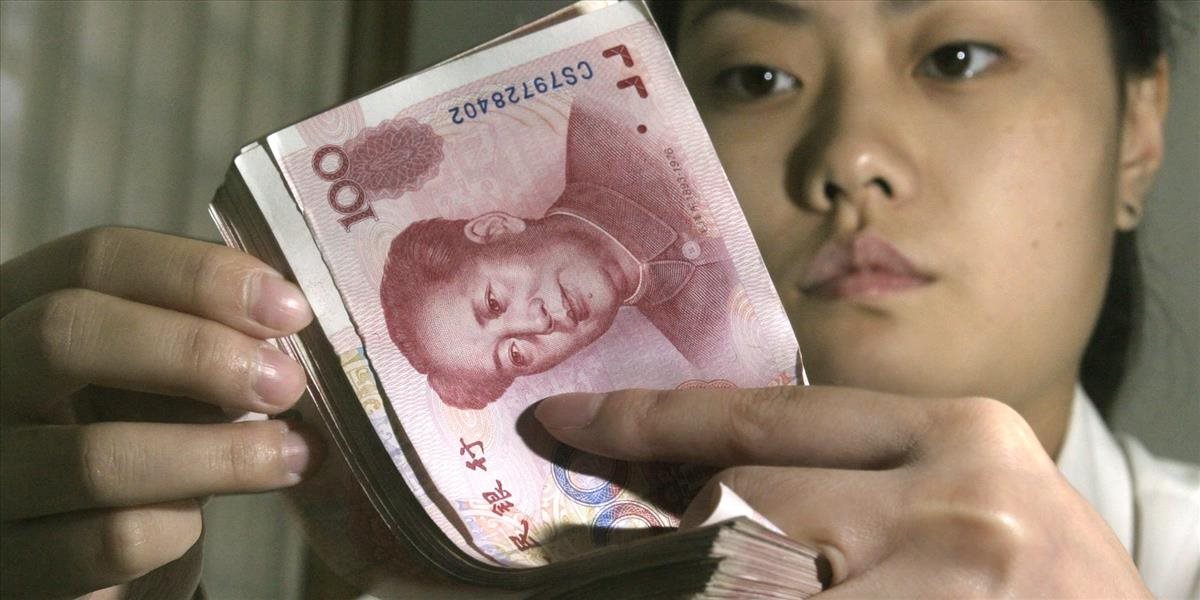Čína prvýkrát v histórii v počte miliardárov predbehla USA