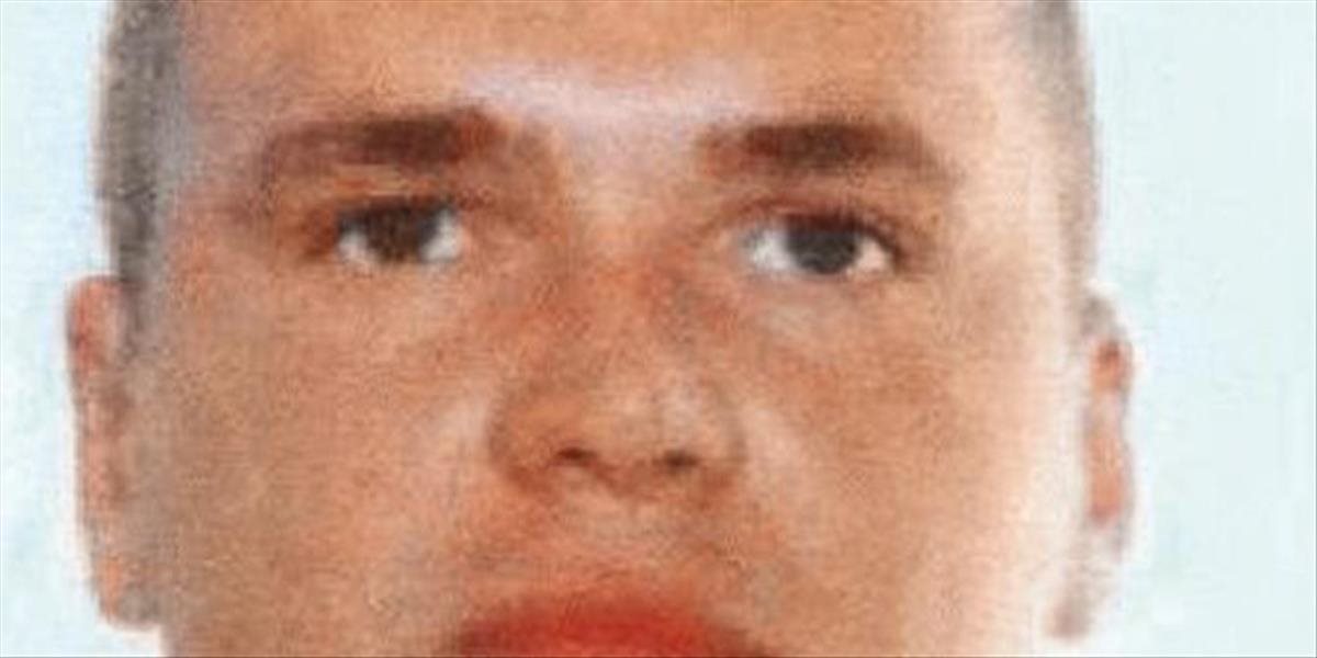 Súd po 19 rokoch potvrdil oslobodenie Igora Halása obžalovaného z vraždy Rudolfa Kovácsa
