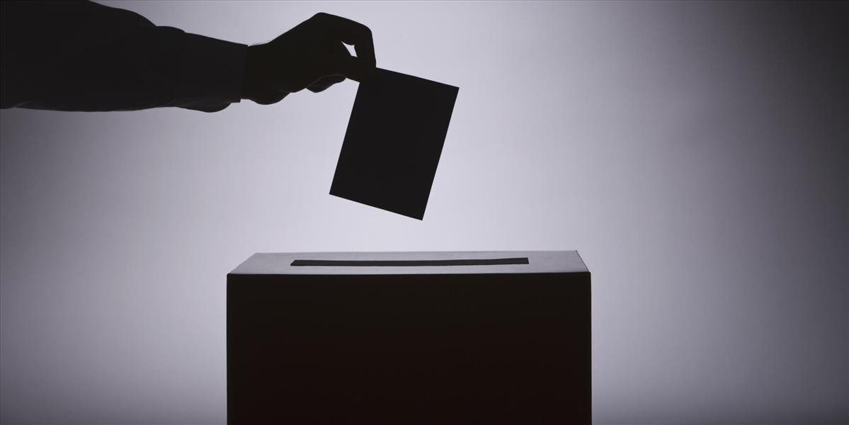 Polícia má zatiaľ dva podnety na kupovanie hlasov vo voľbách