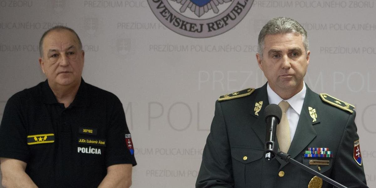 Polícia identifikovala objednávateľa útoku na právničku Kolesárovú z roku z roku 2013