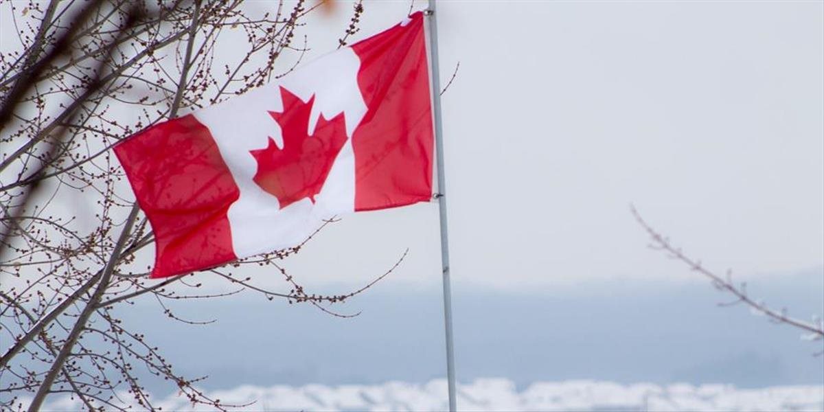 Kanadská provincia Ontário otestuje zavedenie základného príjmu pre každého obyvateľa