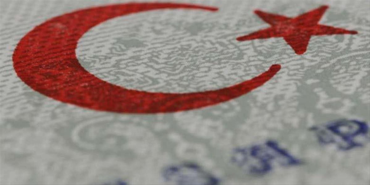 Turecko smeruje k liberalizácii víz, stále má však rezervy
