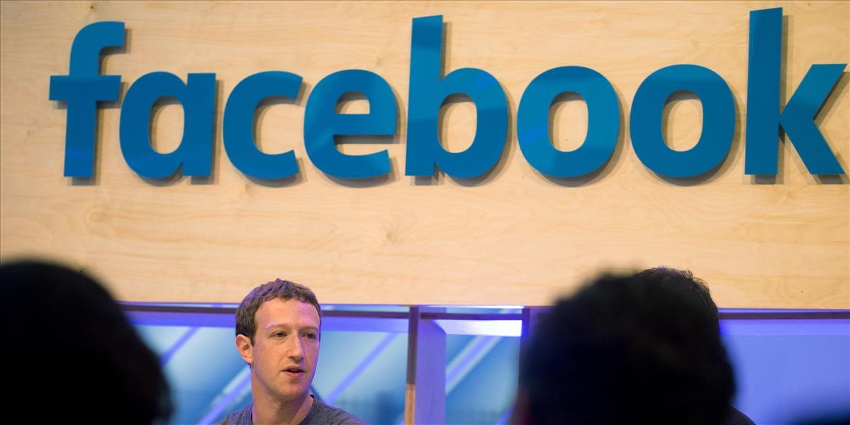 Facebook ukončí účtovanie reklamy cez Írsko