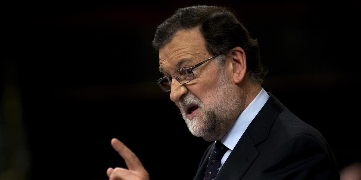 Španielski ľudovci vyzvali PSOE pridať sa do koalície, alebo sa stiahnuť