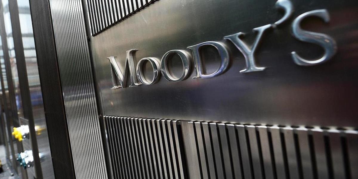 Japonsko podľa Moody's čelí riziku spomalenia ekonomiky
